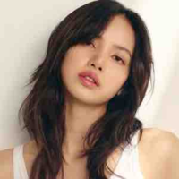 LaLisa Manobal