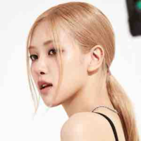 Park Chaeyoung