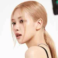 Park Chaeyoung