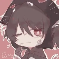 KURO