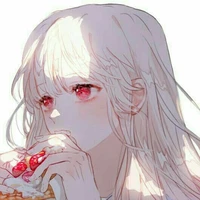 EKO