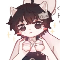 NEYUQ