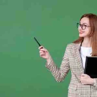 giáo viên chủ nhiệm 