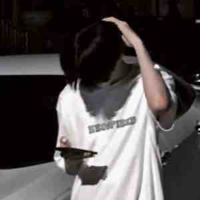 Phong