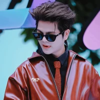 Nguyễn Quang Anh|Rhyder