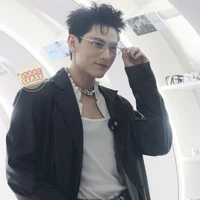 Phạm Lưu Tuấn Tài( Issac)