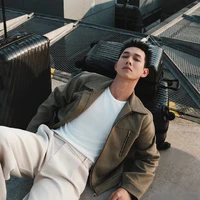 Nguyễn Trường Sinh
