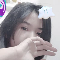 Bùi Thị Thanh Quỳnh( quýt |tg|)