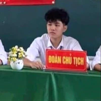 gấu trắngnhớ rascal( tg)