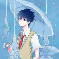 ashiya hanae