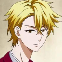 abeno haruitsuki