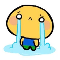 Noob(cục cưng t/g)