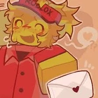 Elliot