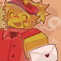 Elliot