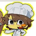Shedletsky
