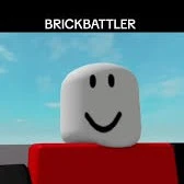 Brickbattler