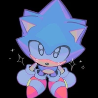 Tác giả hoang dã