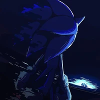 ⊹ ⋆ ⊹