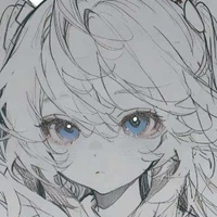 Sơ Sơ - hệ thống A39/nhóc