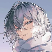 Mộc Thi Âm - cậu/TGC