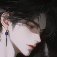Dư Vô Thiên
