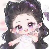 Maomei - me