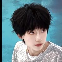 Dương Bác Văn