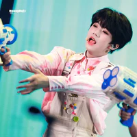 Trương Hàm Thụy