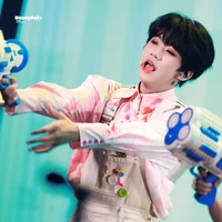 Trương Hàm Thụy
