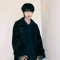 Trương Quế Nguyên