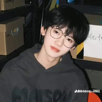 Trương Dịch Nhiên