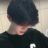 Uông Tuấn Hy