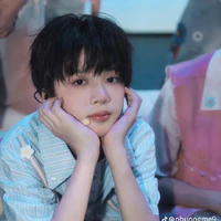 Ngụy Tử Thần