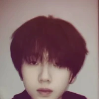 Nhiếp Vĩ Thần