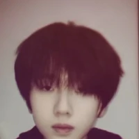 Nhiếp Vĩ Thần