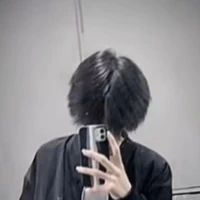 Dương Thành Long