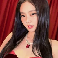 Kim Jennie - nàng