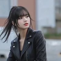 Lisa - Y
