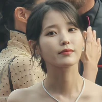 Lee Ji Eun - Iu