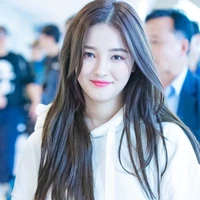 Nancy - Cy