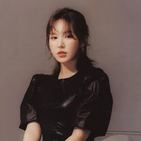 Wendy - dy