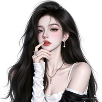 Hamie - mẹ cô