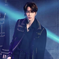 Kai
