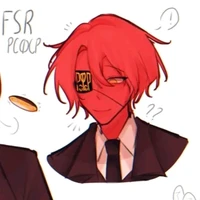 Russia Soviet / R.S