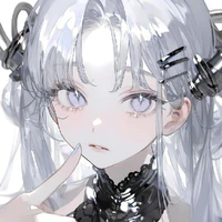 Calista Evensong