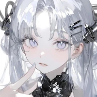 Calista Evensong