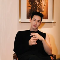 Nguyễn Trường Sinh- Song Luân