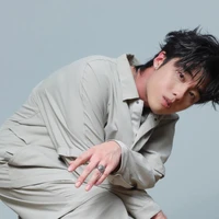 Đỗ Hải Đăng- Hải Đăng Doo
