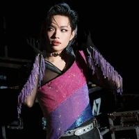Nguyễn Thanh Pháp- Pháp Kiều