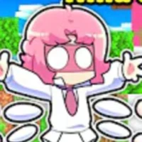hiha alpha 